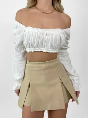 Lucia Top