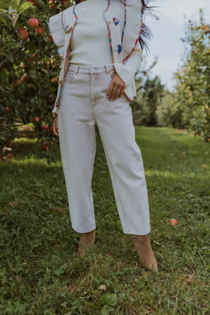 Marlee Jeans
