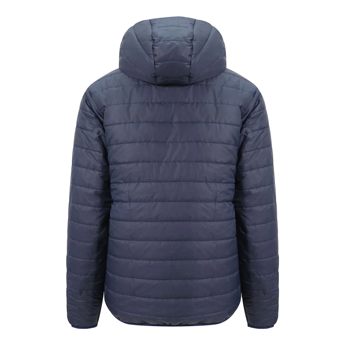 Mc Keever Templemore Ladies GFC Core 22 Puffa Jacket - Adult - Navy