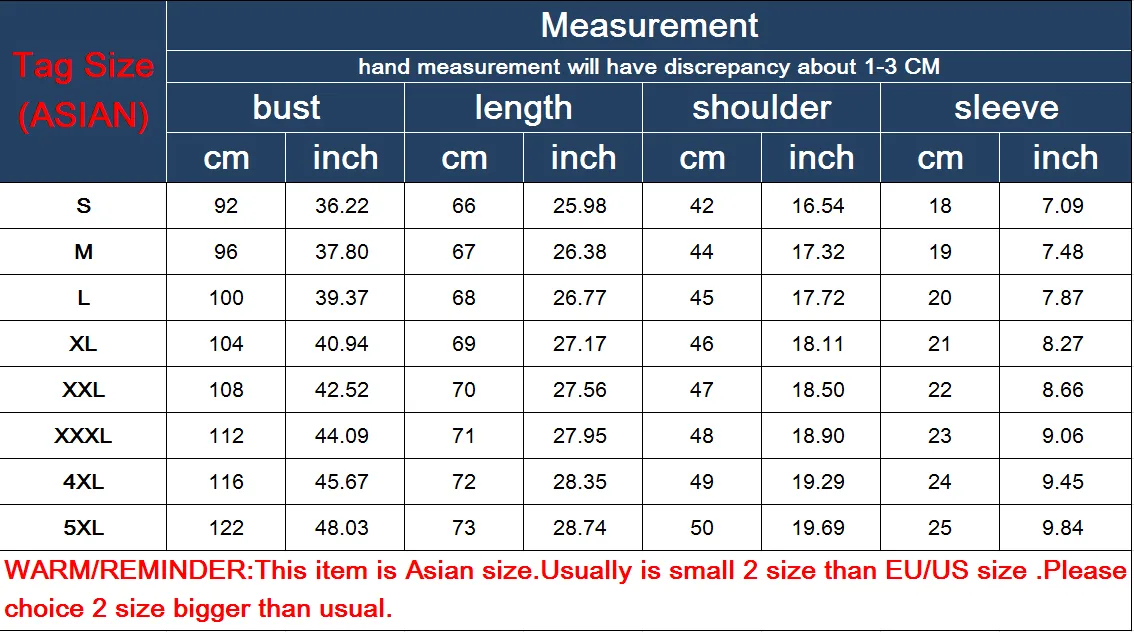 Men Polo Shirt Short Sleeve Contrast Color Summer Streetwear