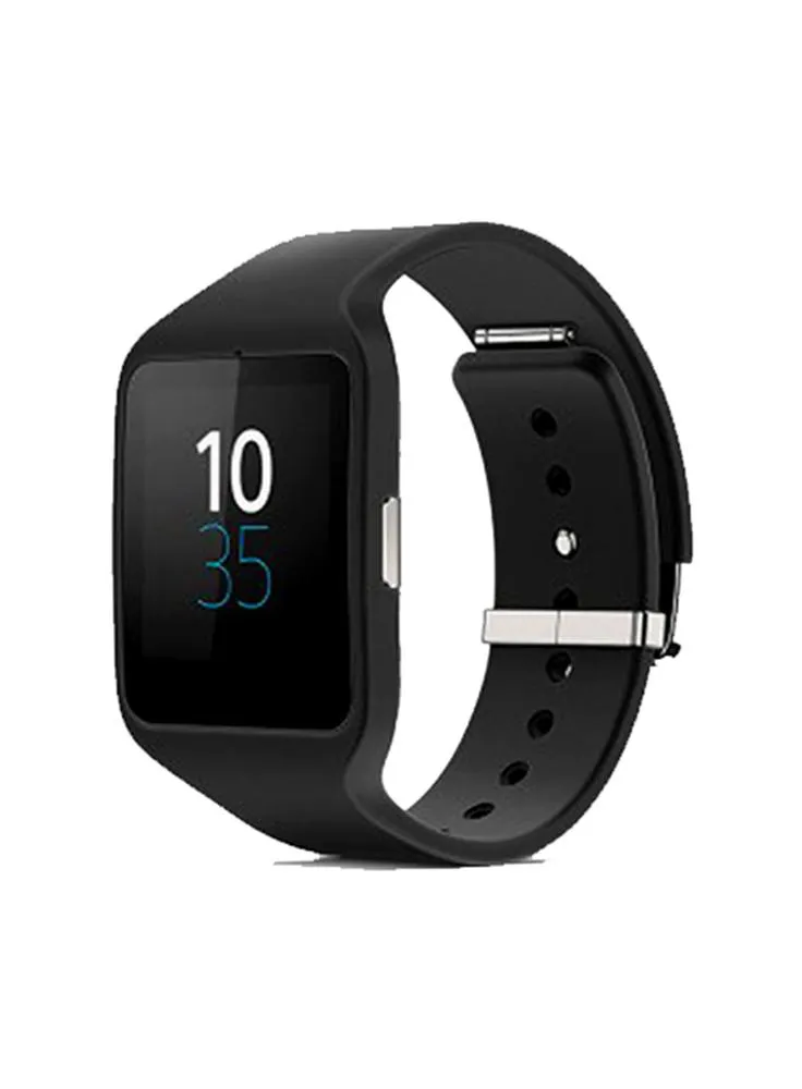 mobile 14