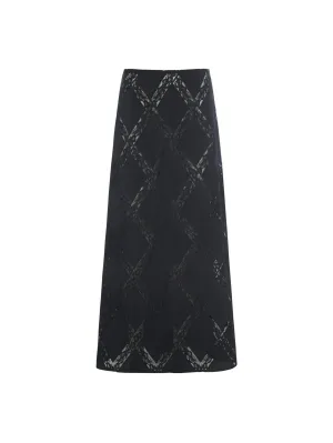 Priya Skirt