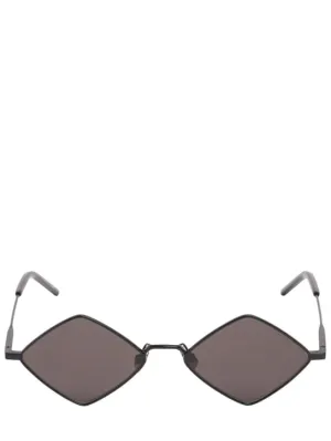 Saint Laurent   New Wave SL 302 Loulou sunglasses 