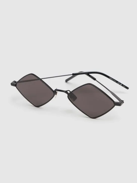 Saint Laurent   New Wave SL 302 Loulou sunglasses 