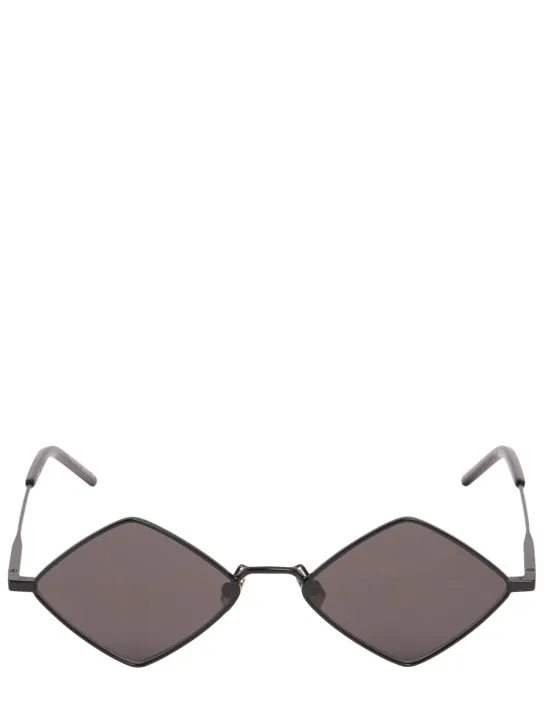 Saint Laurent   New Wave SL 302 Loulou sunglasses 