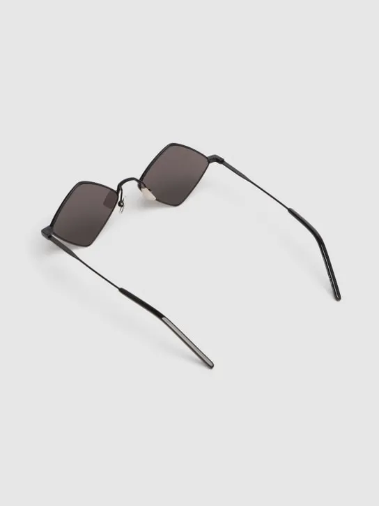 Saint Laurent   New Wave SL 302 Loulou sunglasses 