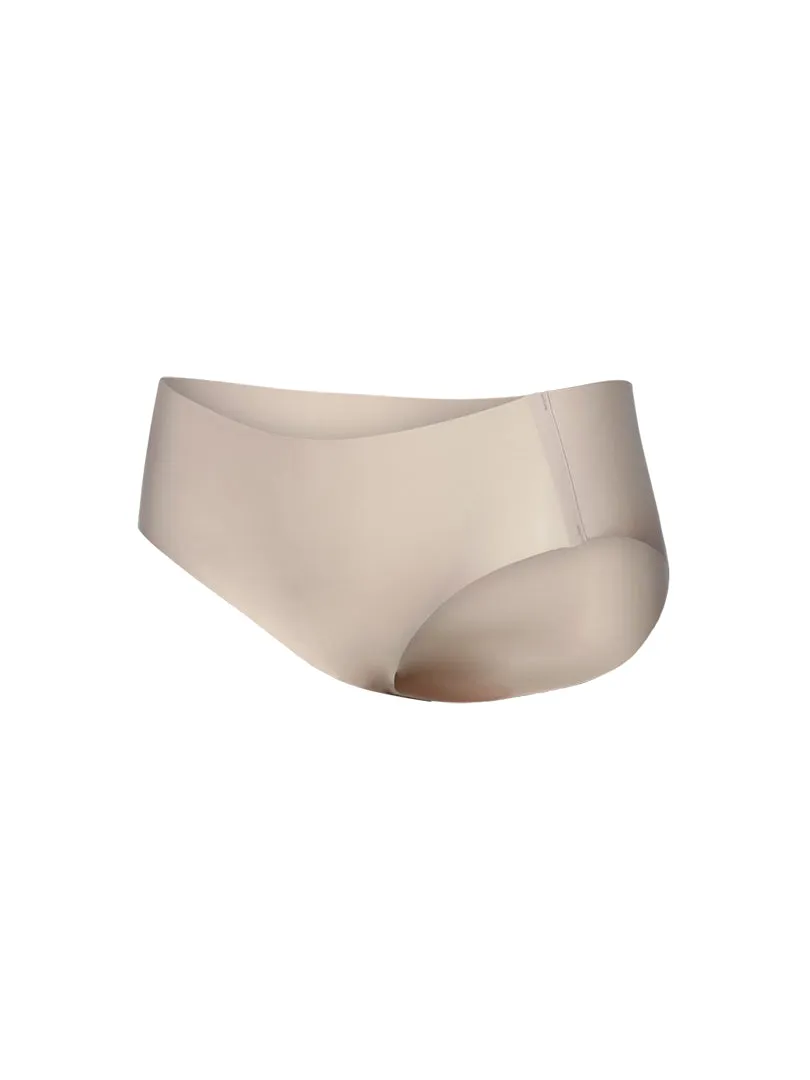 Seamless Underwear
