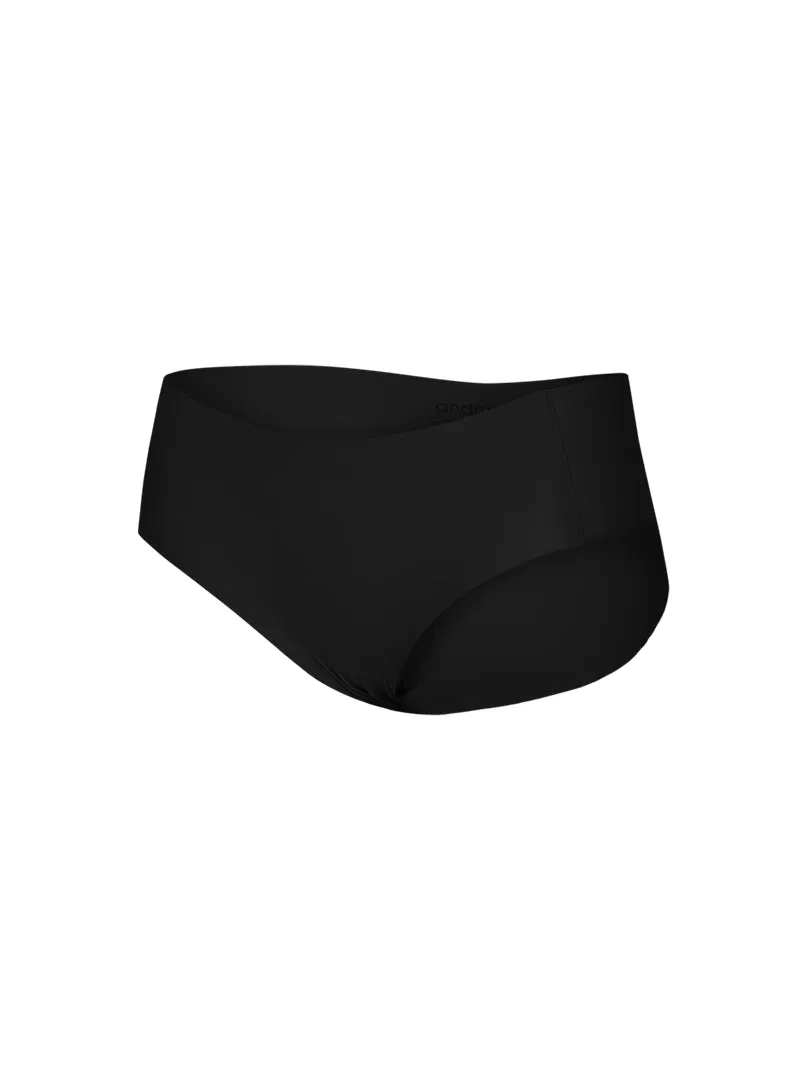 Seamless Underwear