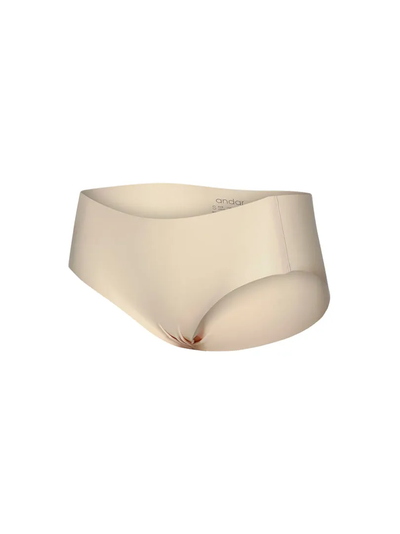 Seamless Underwear