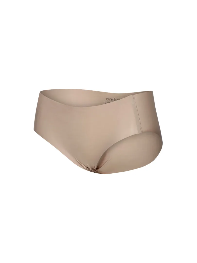 Seamless Underwear