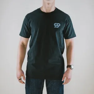 Set Point™ by GBRS Group Aerial Short Sleeve Shirt