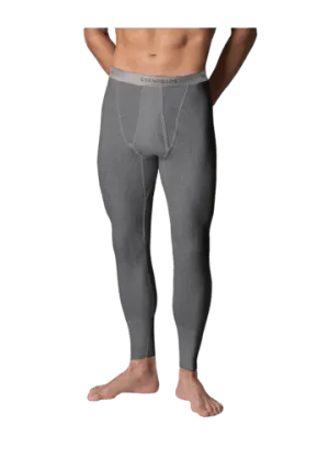 Stanfields Men's Waffle Long Underwear