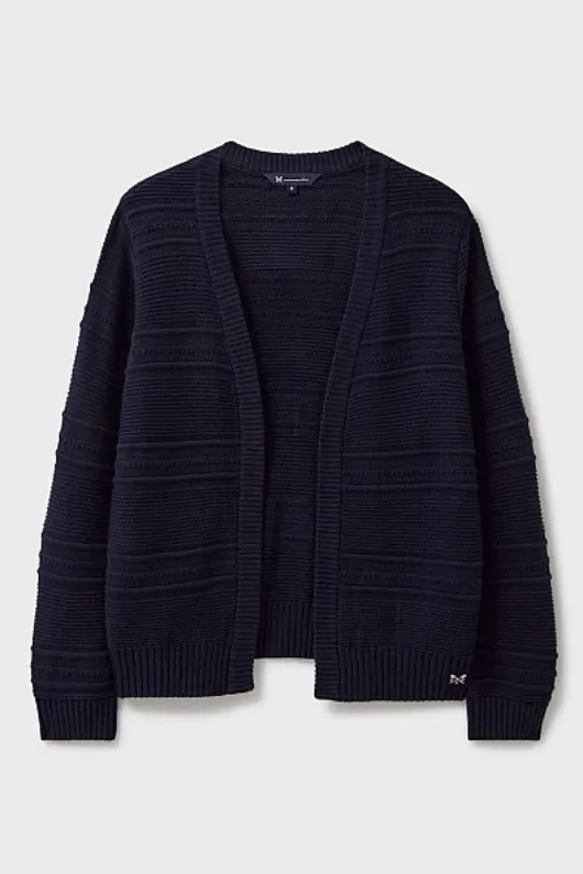 Tali Cardigan