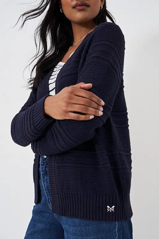 Tali Cardigan
