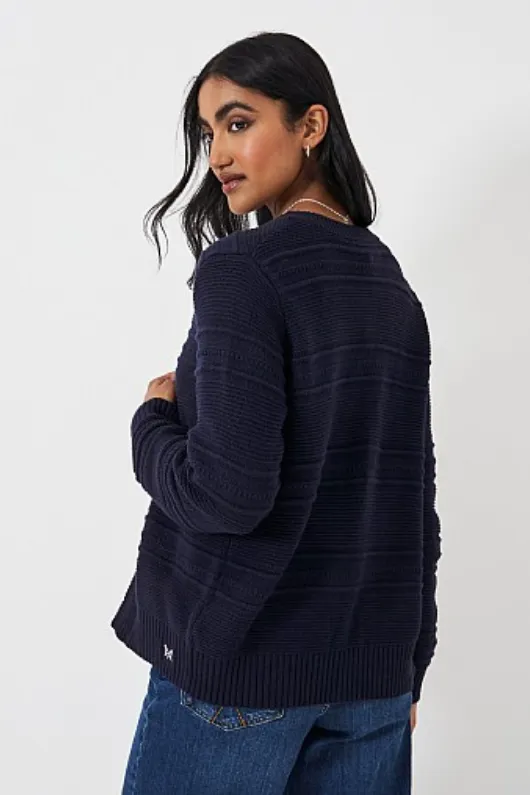 Tali Cardigan