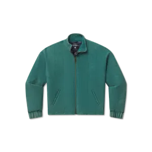 Van Horn Vintage Jacket