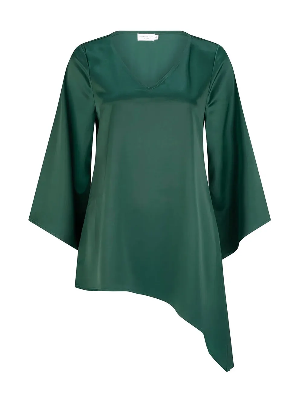 Vanity Top Emerald