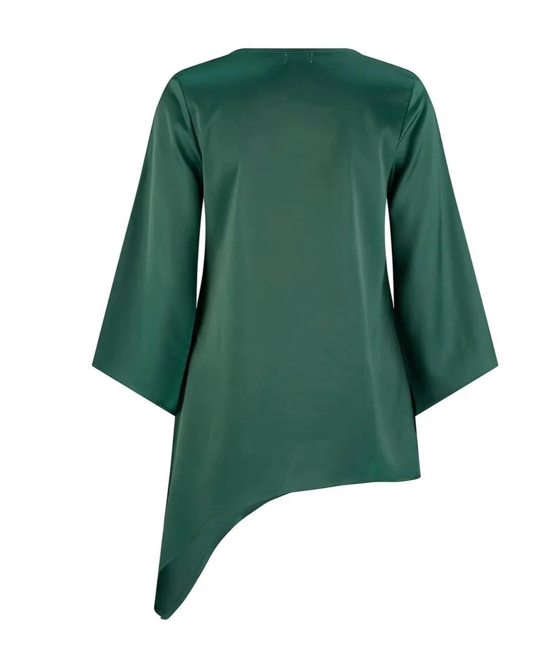 Vanity Top Emerald