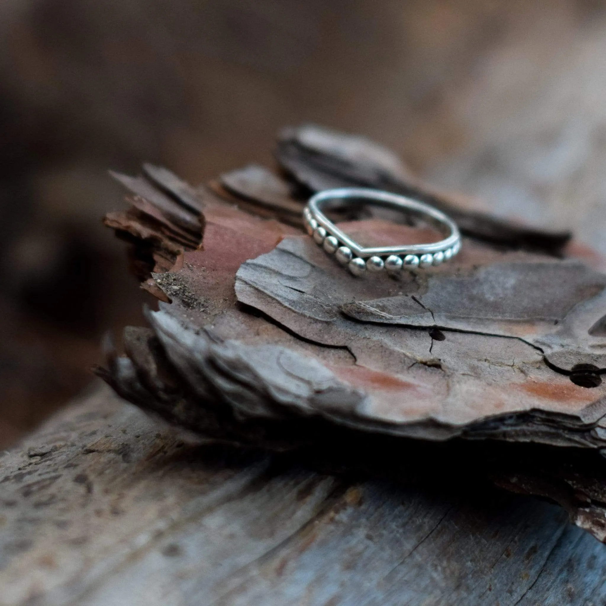 Vision Ring