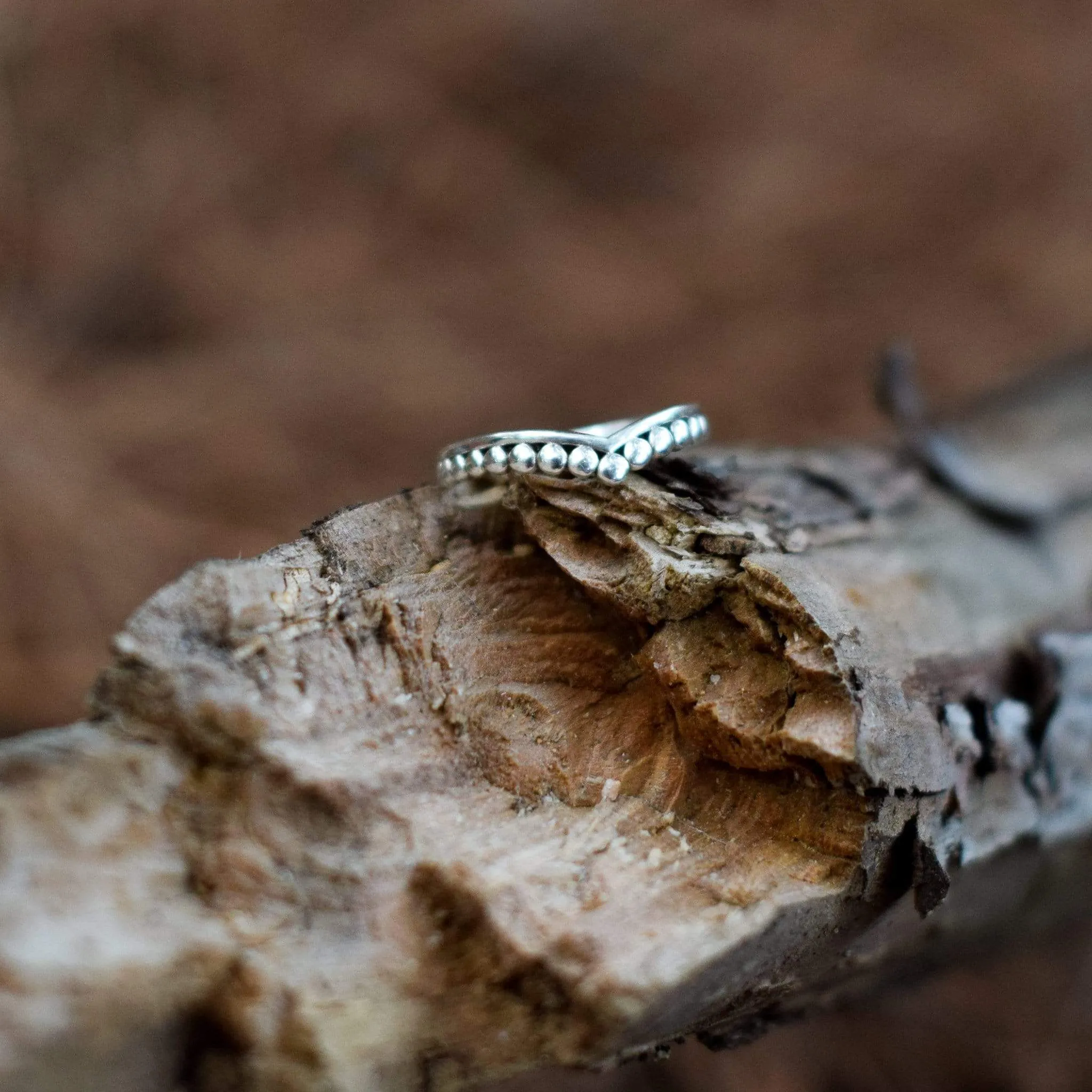 Vision Ring