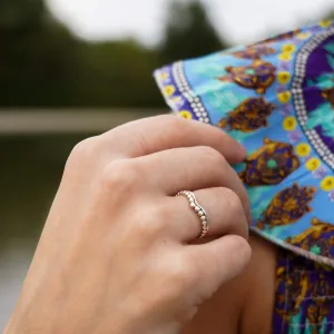 Vision Ring