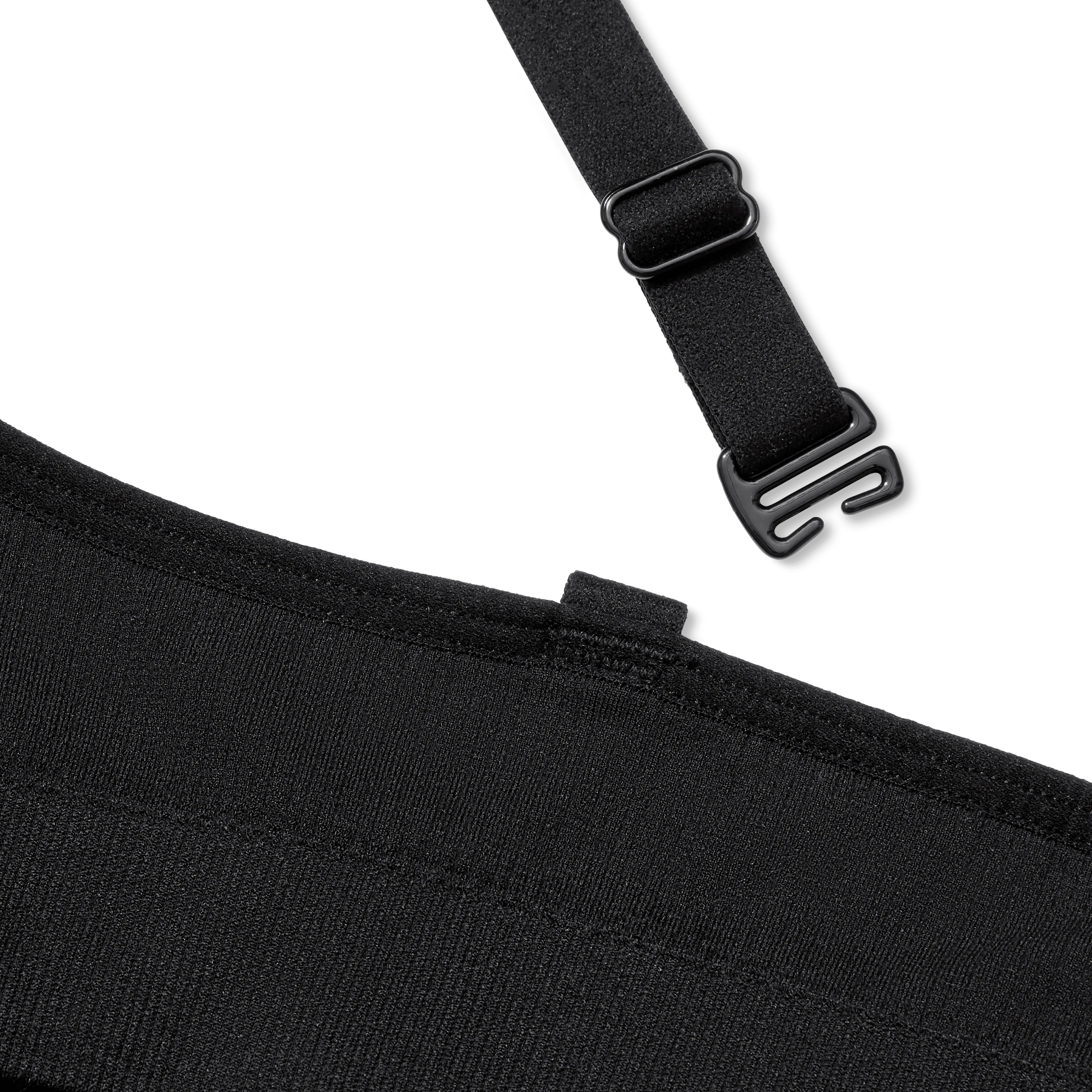 Women's Seamless Triangle Bralette 2-Pack