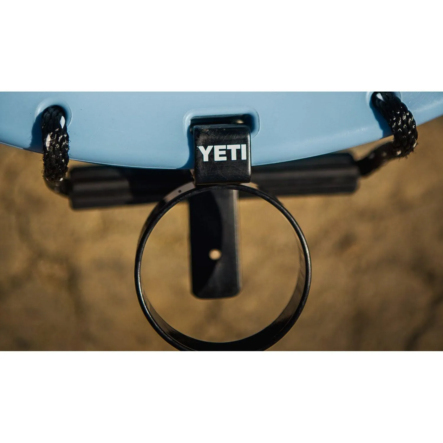 Yeti Tundra Beverage Holder